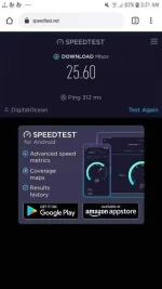 Screenshot_20210510-032127_Chrome.webp