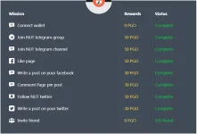 Capture.webp