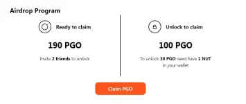 Capture.webp
