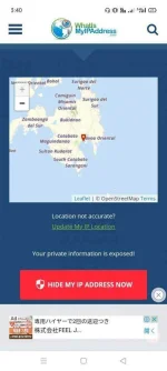 Screenshot_2021-05-10-03-40-28-82.webp