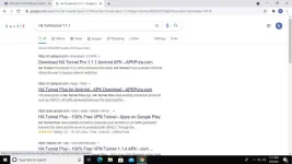 ha 1.webp