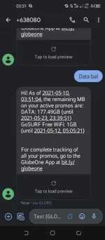 Screenshot_20210510-035115.webp