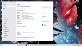 Screenshot (2).webp