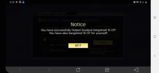 Screenshot_20210510-051533_Call of Duty.webp