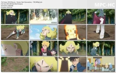 [SSA] Boruto - Naruto Next Generations - 198 [480p].mkv_thumbs.webp