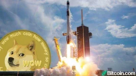 dogespacex-1068x601.jpg dogespacex-1068x601.jpg