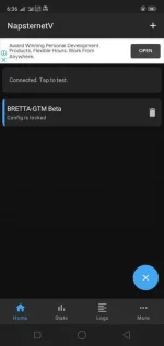 Screenshot_2021-05-10-06-36-06-13.webp
