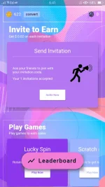 Screenshot_2021-05-10-06-41-17-89.webp