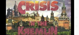 Screenshot_2021-05-10-08-08-14-40_ae8046ba5b8913c0601217ea1ed478af.webp Screenshot_2021-05-10-08-08-14-40_ae8046ba5b8913c0601217ea1ed478af.webp