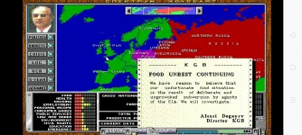 Screenshot_2021-05-10-08-09-44-90_ae8046ba5b8913c0601217ea1ed478af.webp Screenshot_2021-05-10-08-09-44-90_ae8046ba5b8913c0601217ea1ed478af.webp
