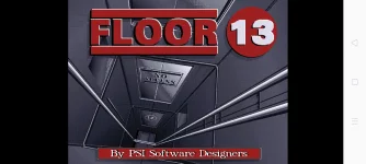 Screenshot_2021-05-10-08-12-05-28_ae8046ba5b8913c0601217ea1ed478af.webp Screenshot_2021-05-10-08-12-05-28_ae8046ba5b8913c0601217ea1ed478af.webp
