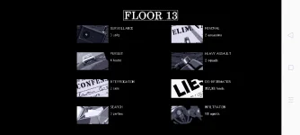 Screenshot_2021-05-10-08-12-43-50_ae8046ba5b8913c0601217ea1ed478af.webp Screenshot_2021-05-10-08-12-43-50_ae8046ba5b8913c0601217ea1ed478af.webp