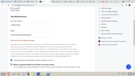 1620606620628.webp 1620606620628.webp