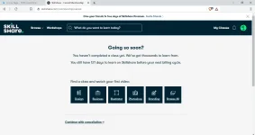1620608496769.webp 1620608496769.webp