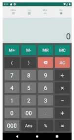 calculator2.webp calculator2.webp