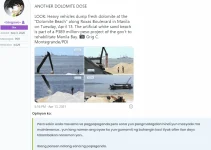 1620609500796.png