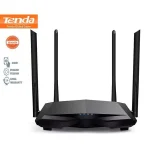 4ec6afd798639cc7a930614fb227e29f.webp