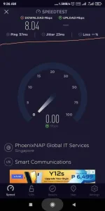 Screenshot_2021-05-10-09-36-53-601_org.zwanoo.android.speedtest.webp