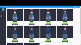 1620610736138.webp 1620610736138.webp