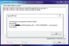 Capture.webp