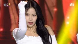 210510 SBS 2021 Busan One Asia Festival.ts_20210510_094927.428.webp
