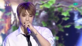 210510 SBS 2021 Busan One Asia Festival.ts_20210510_094955.835.webp