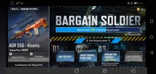 Screenshot_20210510_101952_com.garena.game.codm.webp