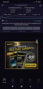 Screenshot_2021-05-10-10-24-05-152_org.zwanoo.android.speedtest.webp Screenshot_2021-05-10-10-24-05-152_org.zwanoo.android.speedtest.webp