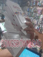 20210506_100933-picsay.webp