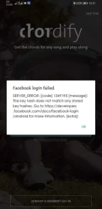 Screenshot_20210510_103126_net.chordify.chordify.webp