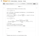 1620614172573.webp