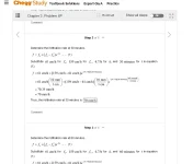 1620614220877.webp