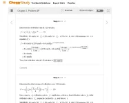 1620614232046.webp