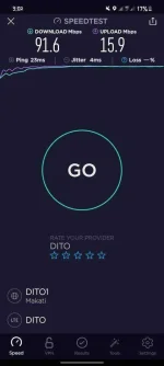Screenshot_20210504-030248_Speedtest.webp