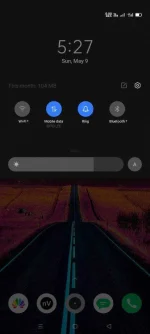 Screenshot_2021-05-09-17-27-04-08.webp