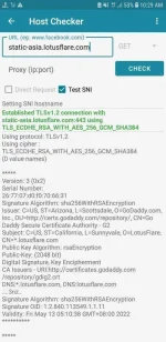 Screenshot_20210510-102921_HTTP Injector.webp