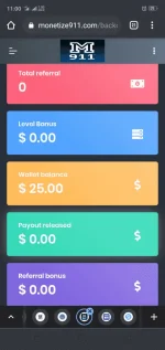 Screenshot_2021-05-10-11-00-23-18.webp