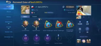 Screenshot_20210510-110834_Mobile Legends Bang Bang.webp