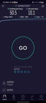 Screenshot_20210503-191421_Speedtest.webp