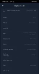 PicsArt_05-10-11.37.18.webp