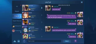 Screenshot_20210510-115253_Mobile Legends Bang Bang.webp
