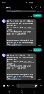 Screenshot_20210509-173939_Messages.webp