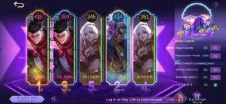 Screenshot_20210510-121516_Mobile Legends Bang Bang.jpg