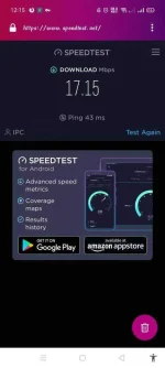 Screenshot_2021-05-10-12-15-50-52_fd7367fd0afc7e864f00091a00b3d0b0.webp