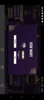 Screenshot_20210510-110003.webp