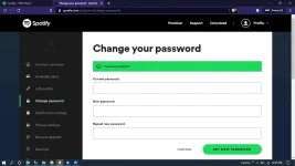 1620621679924.webp 1620621679924.webp