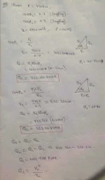 CH2.webp