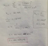 CH1.webp