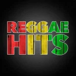 Reggae-Hits-English-2015-500x500.webp Reggae-Hits-English-2015-500x500.webp