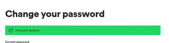 1620623598728.webp 1620623598728.webp
